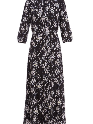 Платье MAX MARA (589): фото - Invogue